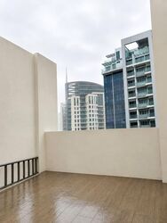 Suites @ Newton (D11), Apartment #603103901